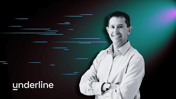 From How to learn to What to learn in Multiagent Systems and Robotics