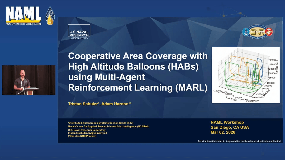 Lecture image placeholder