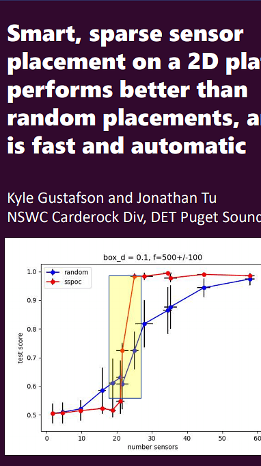 Lecture image placeholder