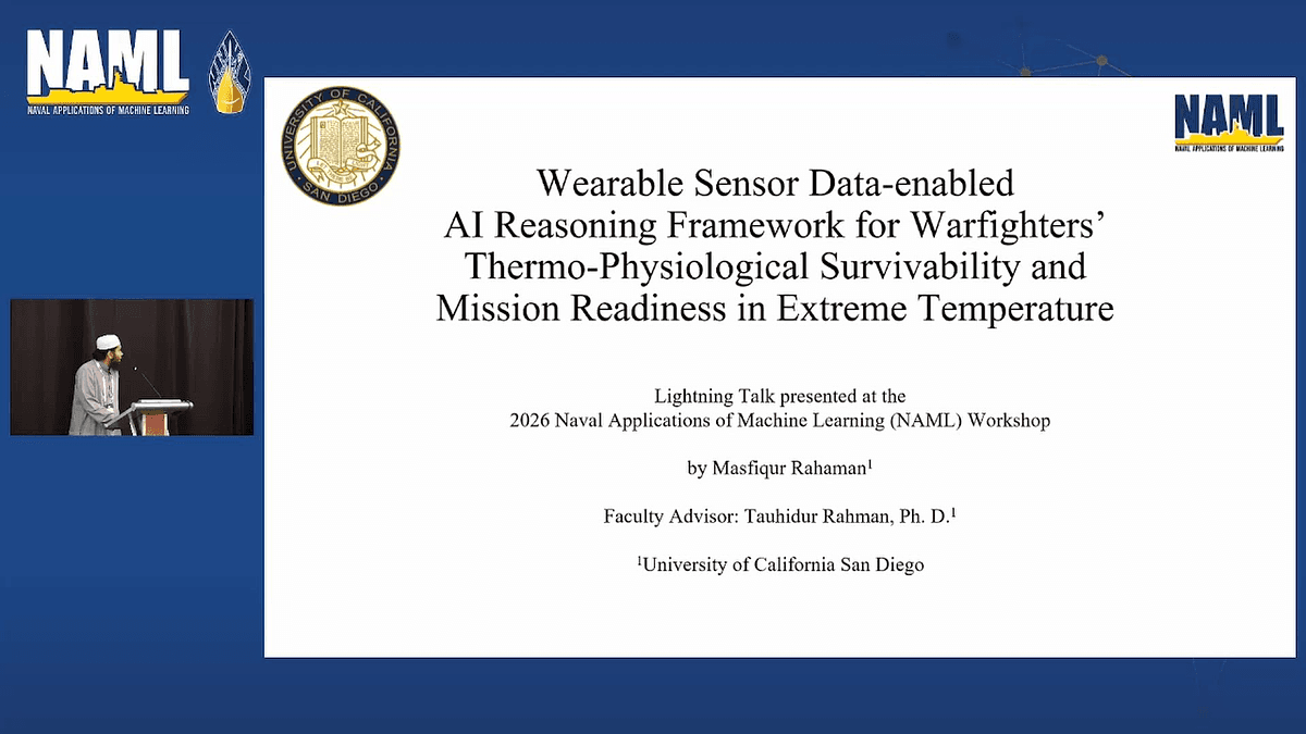 Lecture image placeholder
