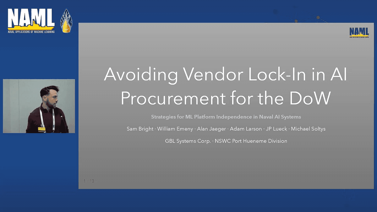 Lecture image placeholder