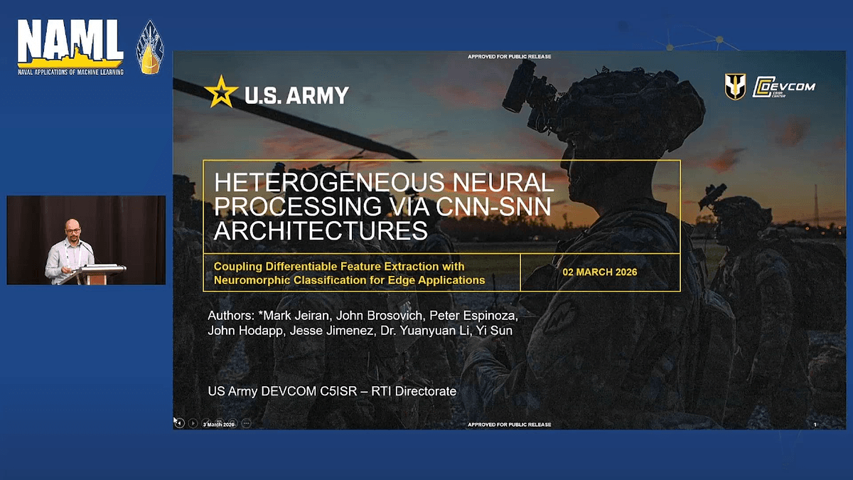 Lecture image placeholder