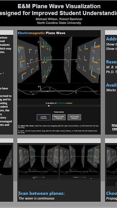 Lecture image placeholder