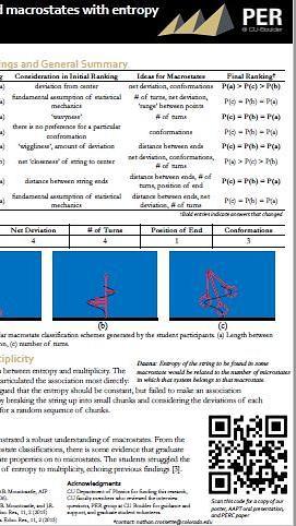 Lecture image placeholder