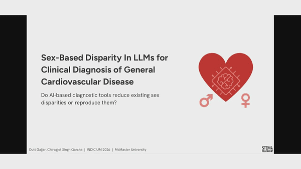 Biases In LLMs for Clinical Diagnosis of General Cardiovascular Disease