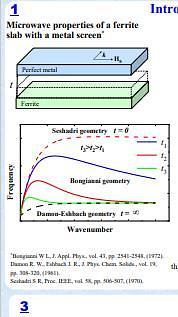  A novel approach for controlling spin-wave dynamics in magnonic crystals using metal-insulator switching of vanadium dioxide