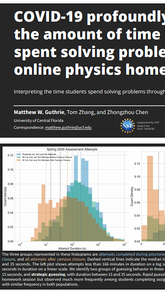 Lecture image placeholder