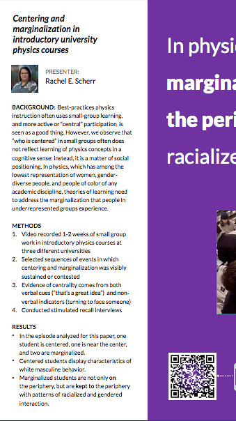 Lecture image placeholder