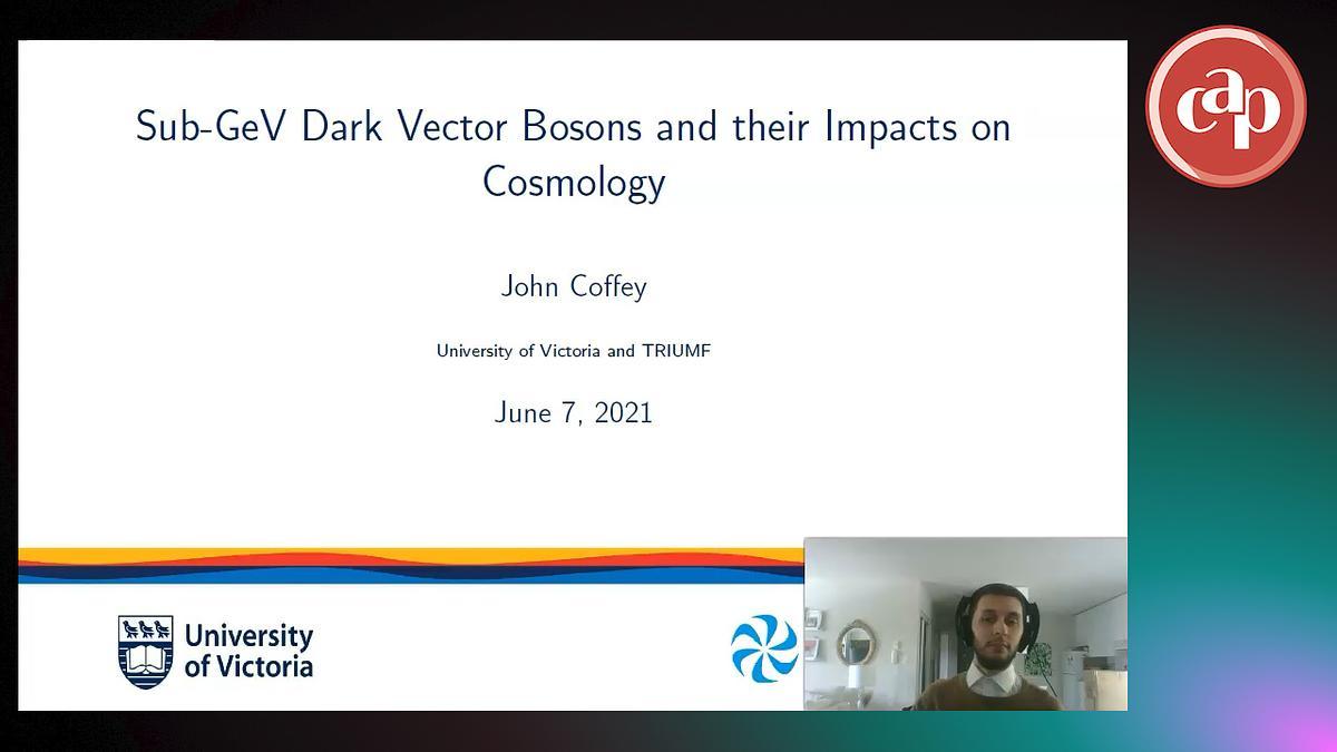 Lecture image placeholder