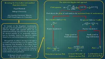 Lecture image placeholder