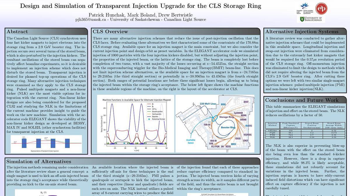 Lecture image placeholder