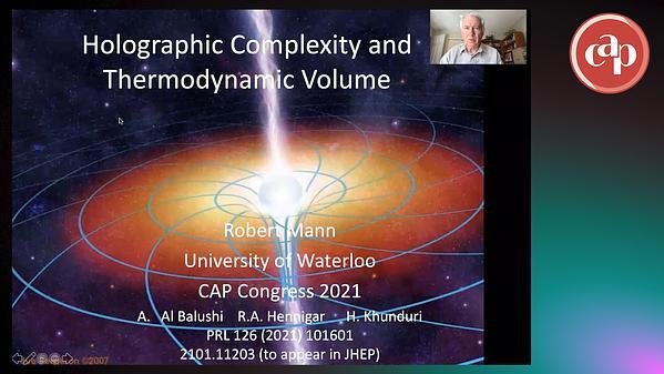 Holographic Complexity and Black Hole Thermodynamic Volume