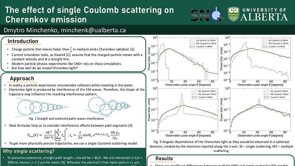 Lecture image placeholder