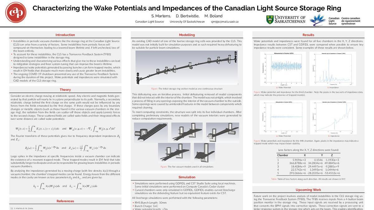 Lecture image placeholder