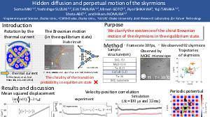 Lecture image placeholder