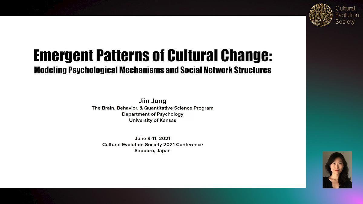 Lecture image placeholder