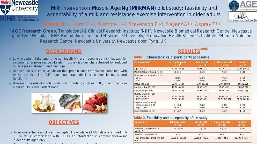 Lecture image placeholder