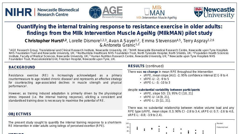 Lecture image placeholder