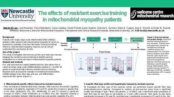 Lecture image placeholder