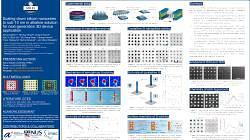 Lecture image placeholder