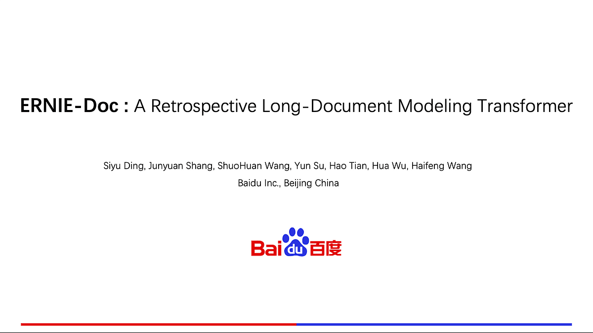 Lecture image placeholder