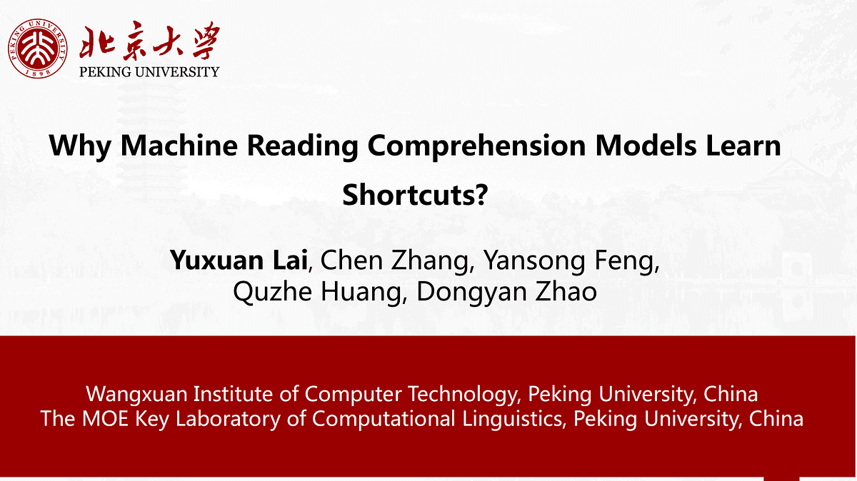 Lecture image placeholder