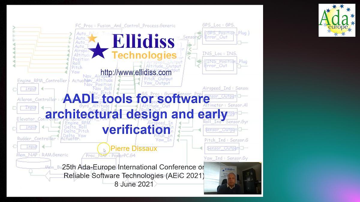 Lecture image placeholder