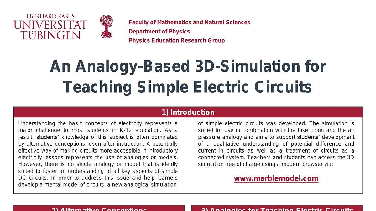 Lecture image placeholder