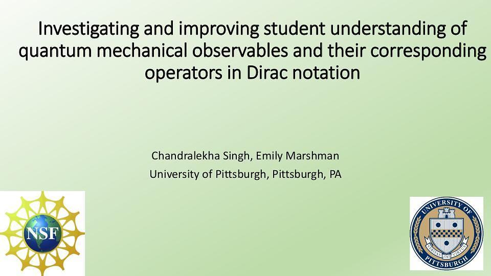 Lecture image placeholder