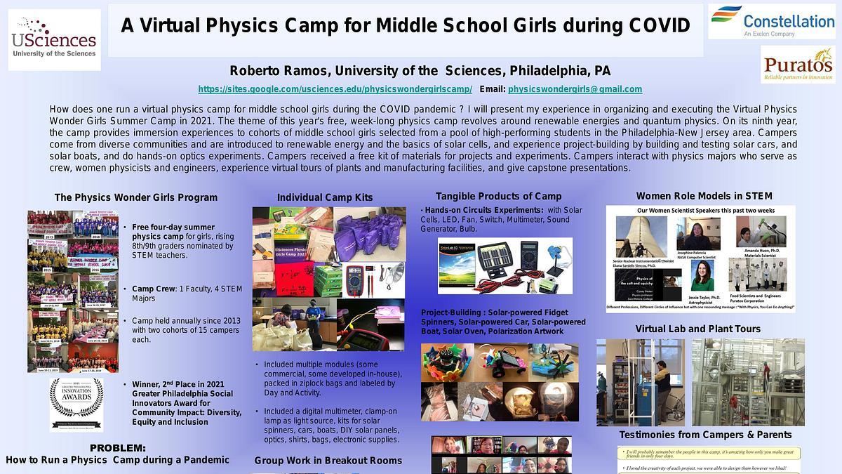 Lecture image placeholder