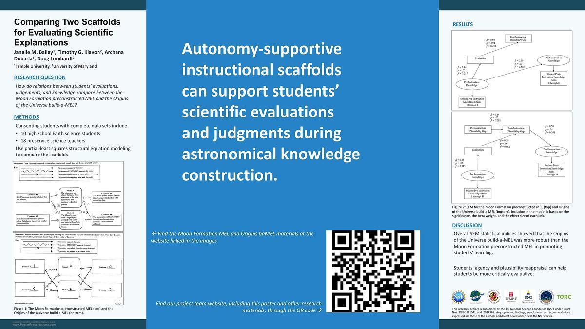 Lecture image placeholder