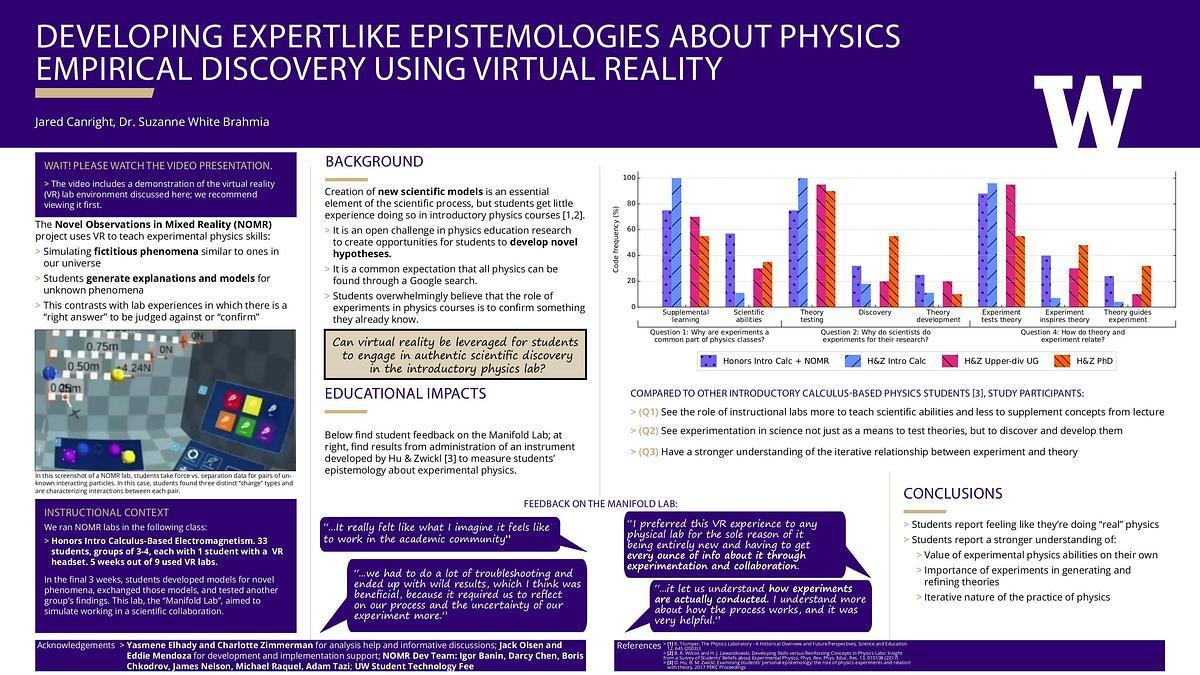 Lecture image placeholder