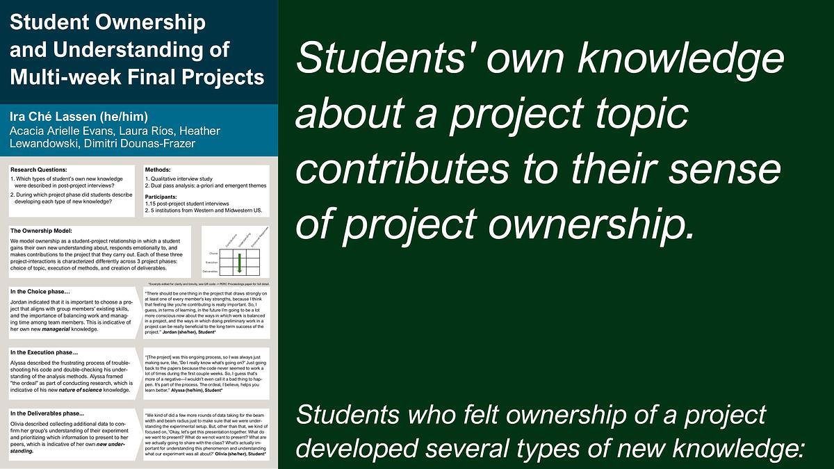 Lecture image placeholder