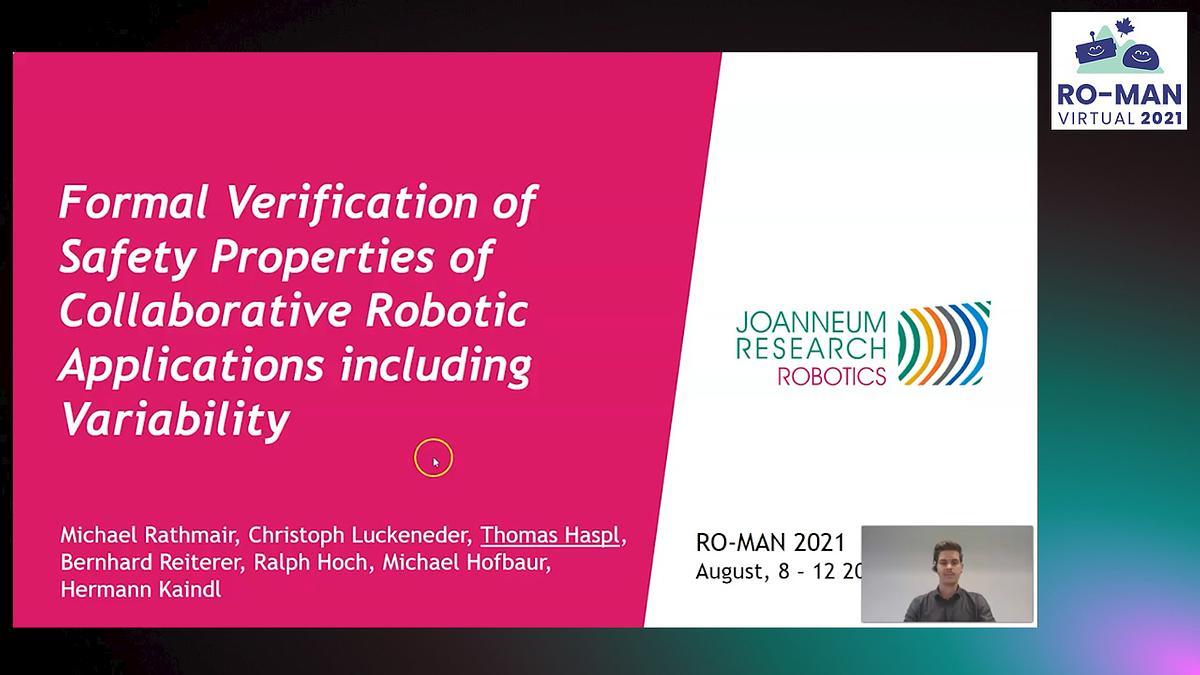 Lecture image placeholder