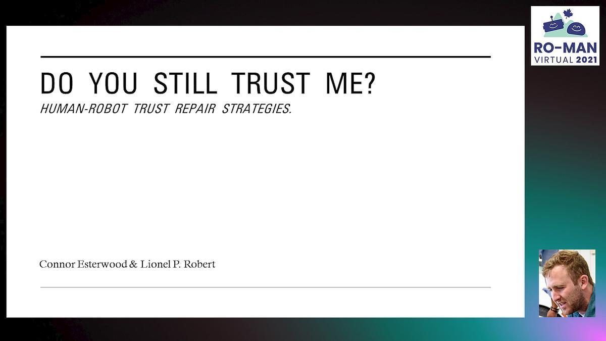 Lecture image placeholder