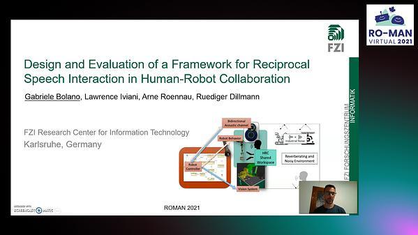 A Task Allocation Approach for Human-Robot Collaboration in Product Defects Inspection scenarios