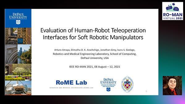 Towards a Real-Time Cognitive Load Assessment System for Industrial Human-Robot Cooperation