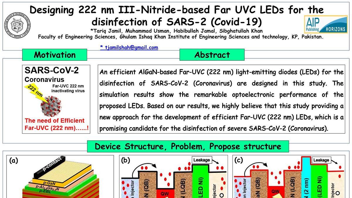 Lecture image placeholder