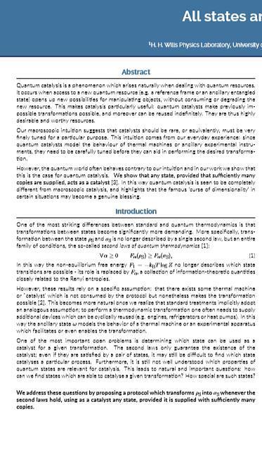 Lecture image placeholder