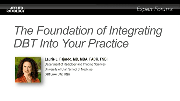 The Foundation of Integrating DBT Into Your Practice