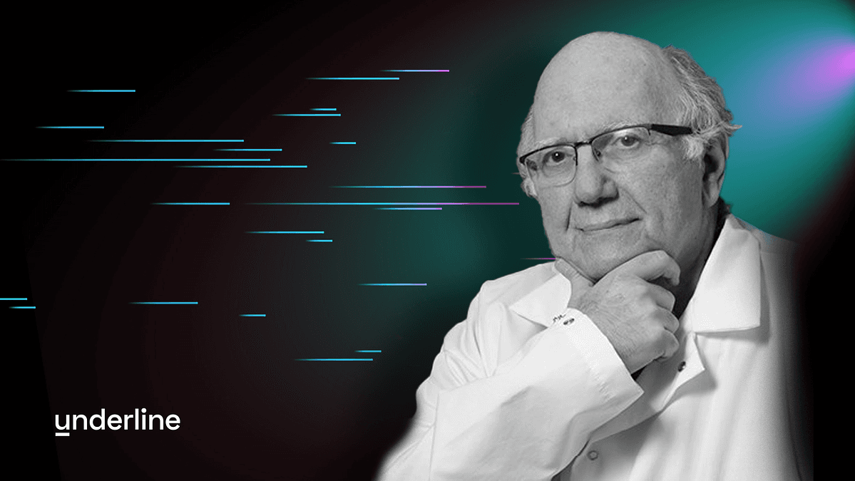 Lecture image placeholder