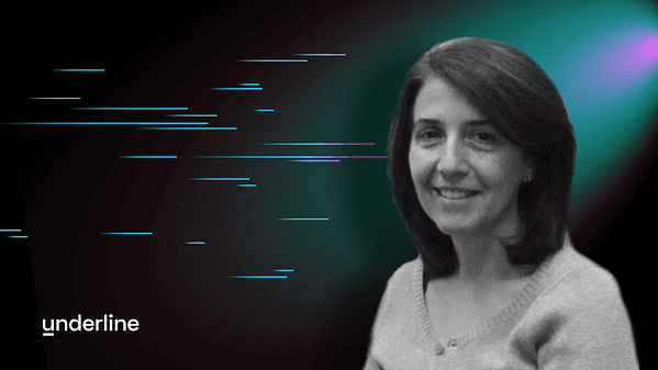 IL-27 signaling in HIV Specific T cell responses