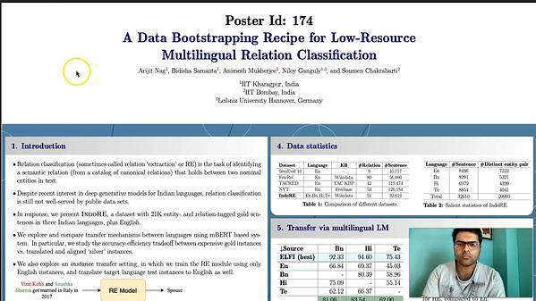 A Data Bootstrapping Recipe for Low-Resource Multilingual Relation Classification