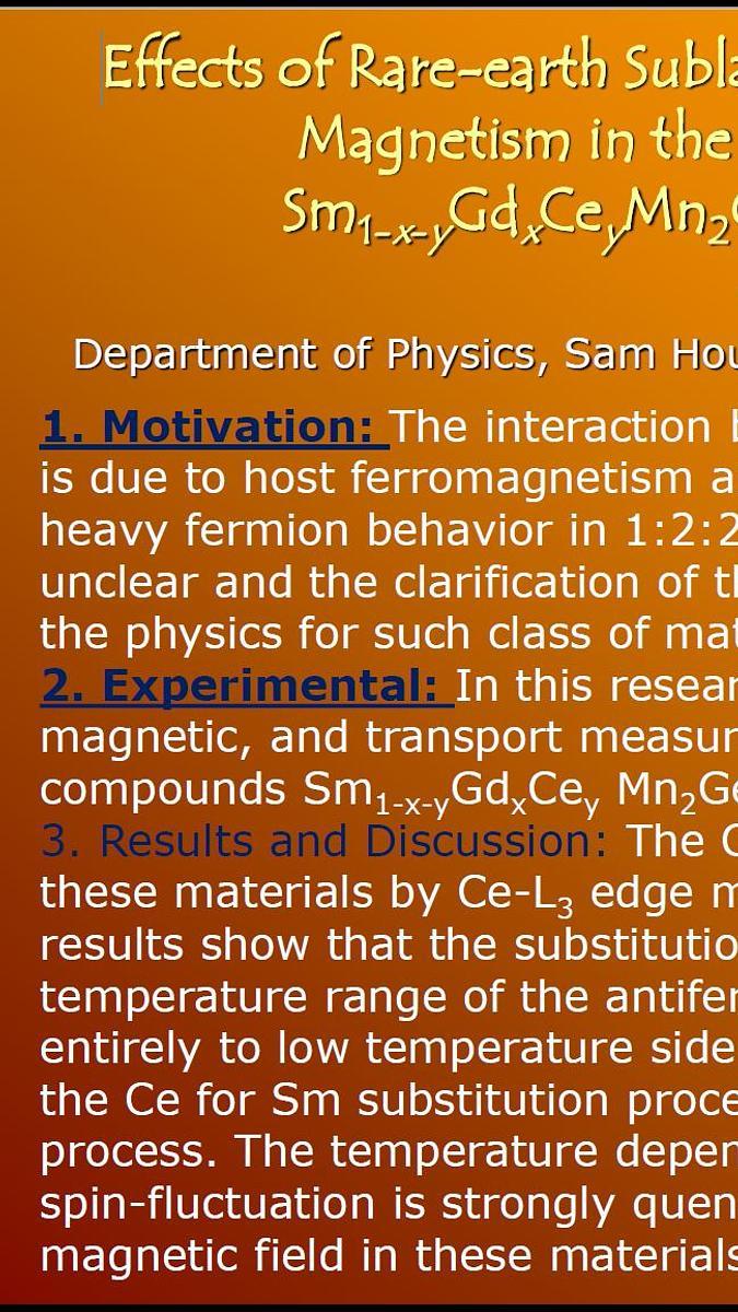 Lecture image placeholder