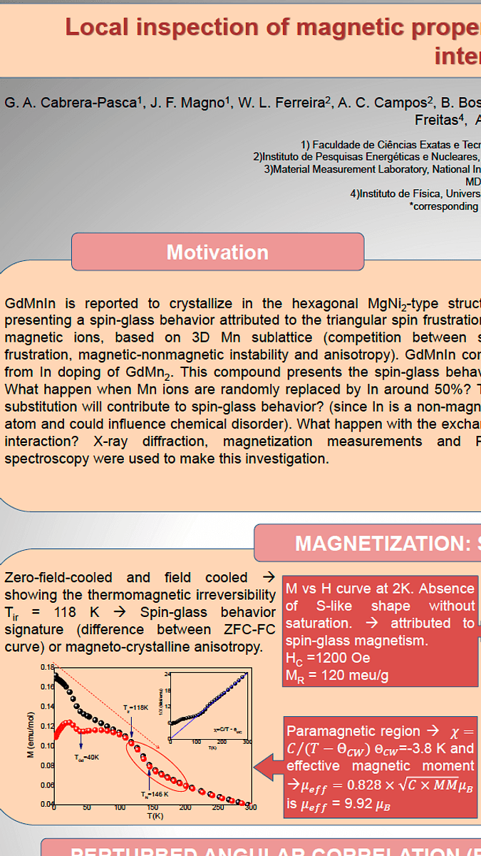 Lecture image placeholder