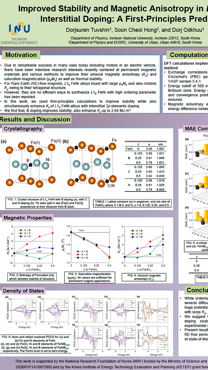 Lecture image placeholder