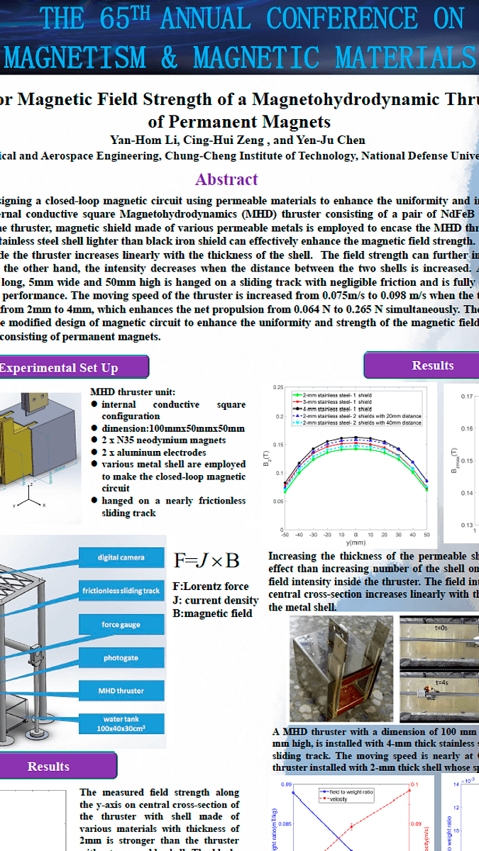 Lecture image placeholder