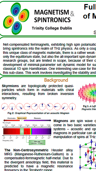 Fully-Vector Simulation Framework for the Investigation of Magnetisation Dynamics and Skyrmions