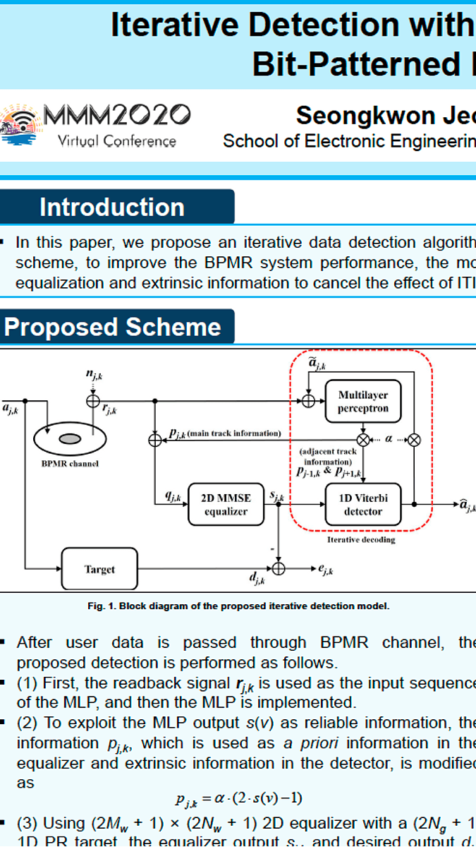 Lecture image placeholder