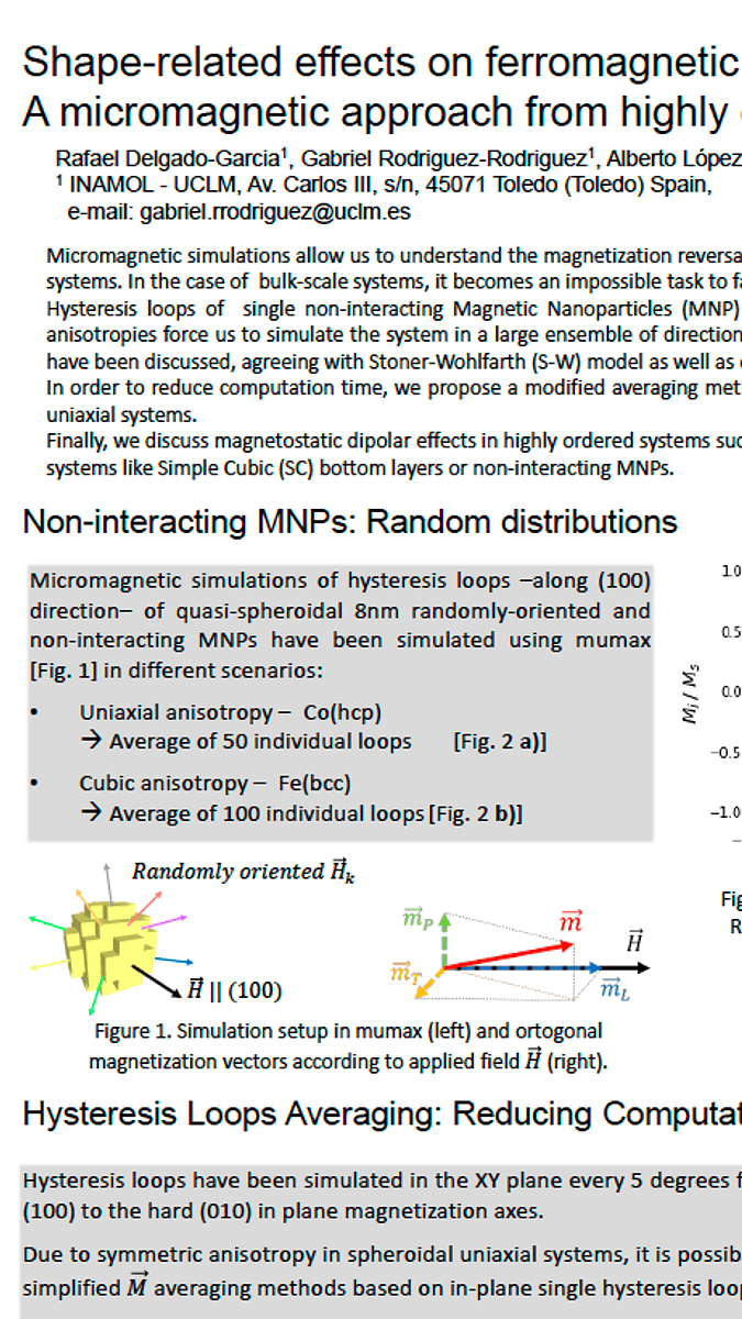 Lecture image placeholder